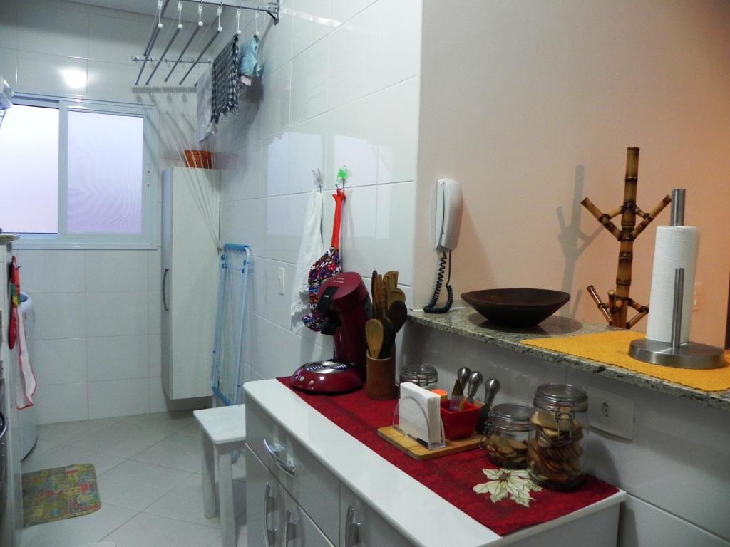 Apartamento Praia Grande Ubatuba Kültér fotó