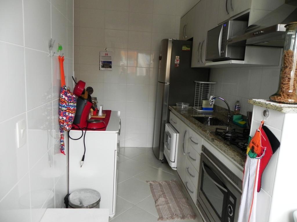 Apartamento Praia Grande Ubatuba Kültér fotó